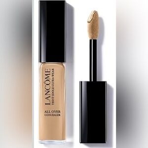 Lancôme Teint Idole Ultra Wear All Over Full Coverage Concealer -(m01)